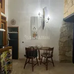 Rent 2 bedroom apartment of 55 m² in Napoli