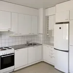 Rent 2 bedroom apartment of 56 m² in Lappeenranta