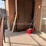 Rent 3 bedroom apartment of 75 m² in Rome