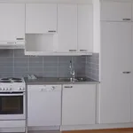 Rent 2 bedroom apartment of 42 m² in Tampere