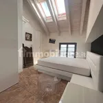 Rent 2 bedroom apartment of 55 m² in Olgiate Comasco