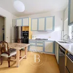 Rent 10 bedroom house of 363 m² in Garches