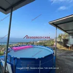 Rent 3 bedroom house of 64 m² in Cefalù