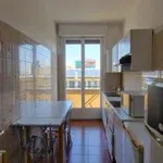 Rent 3 bedroom apartment of 80 m² in Milan