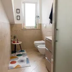 Via Bari, Rome - Amsterdam Apartments for Rent