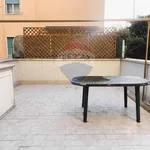 Rent 2 bedroom apartment of 65 m² in Roma