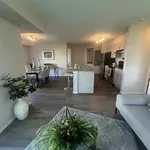 Appartement de 968 m² avec 2 chambre(s) en location à Edmonton