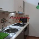 Rent 2 bedroom apartment of 50 m² in Cefalù