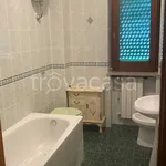 Rent 4 bedroom apartment of 105 m² in Ascea