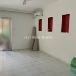 Rent 1 bedroom apartment in κ. Αμπελοκήπων