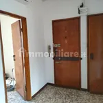 Rent 3 bedroom apartment of 50 m² in Ferrara