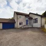 Rent 4 bedroom flat in South West England