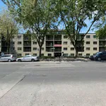 Rent 1 bedroom apartment in Montreal