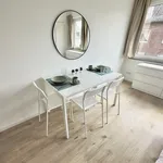 Rent 1 bedroom apartment of 17 m² in Aachen