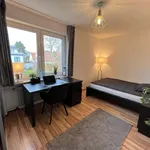 Rent a room of 91 m² in Munich