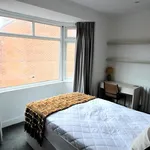 Rent 2 bedroom apartment in East Of England