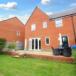 Rent 3 bedroom house in East Hampshire