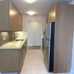 Rent 1 bedroom apartment in Manhattan