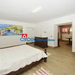 2-room flat via Sabaudia 275, San Felice Circeo