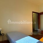 Rent 3 bedroom apartment of 100 m² in Cremona