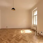 Pronajměte si 2 ložnic/e byt o rozloze 78 m² v Písek