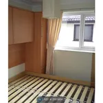 Rent 1 bedroom flat in Borough of Fylde