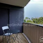 Rent 2 bedroom apartment of 41 m² in Audenge