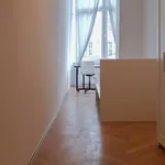 Rent 6 bedroom apartment in Berlin