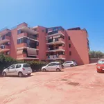 Rent 3 bedroom apartment of 119 m² in Pace-del-mela