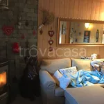 Rent 3 bedroom apartment of 65 m² in Valdisotto