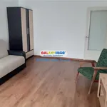 Rent 2 bedroom apartment of 50 m² in Pitești