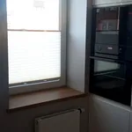 Rent 2 bedroom apartment of 48 m² in Włocławek