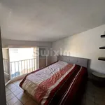 Rent 3 bedroom apartment of 44 m² in Piolenc