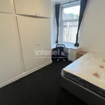 Rent 1 bedroom house in Cardiff