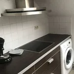 Kamer van 70 m² in brussels