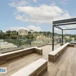 Rent 3 bedroom apartment of 110 m² in Rome