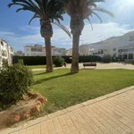 Rent 2 bedroom apartment of 65 m² in Torrevieja