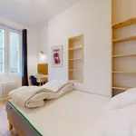 Louez une chambre de 145 m² à Marseille