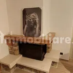 Apartment via Mastruccia, 34, Madonna Della Neve, Frosinone