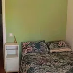 Rent a room of 80 m² in lisbon