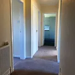 Rent 2 bedroom apartment in City of Edinburgh