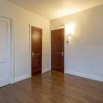 Rent 5 bedroom apartment in Sherbrooke