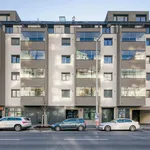 Rent 2 bedroom apartment of 41 m² in Vienna