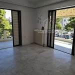 Rent 2 bedroom apartment of 100 m² in Greece