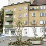 apartment for rent at Landskrona