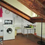 Rent 2 bedroom apartment of 50 m² in Turin