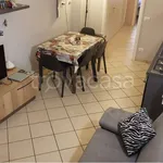 Rent 2 bedroom apartment of 45 m² in Piacenza