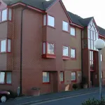 Rent 2 bedroom flat in Cardiff