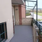 Rent 2 bedroom apartment of 45 m² in Perugia