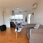 Rent 2 bedroom apartment in Nelson